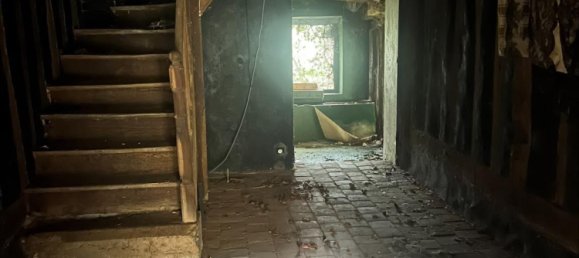 Casa de 1 dormitorio en Beaune-la-Rolande, France No. 77803 4