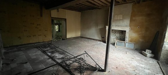 Casa de 1 dormitorio en Beaune-la-Rolande, France No. 77803 5