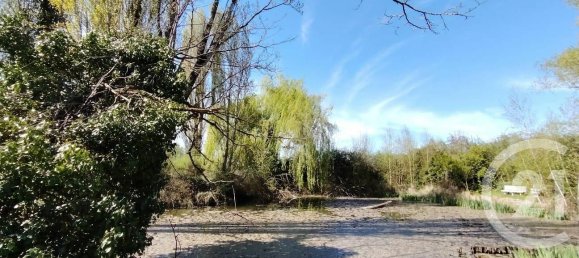 Casa de 1 dormitorio en Beaune-la-Rolande, France No. 77803 10