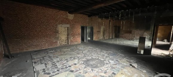 Casa de 1 dormitorio en Beaune-la-Rolande, France No. 77803 2