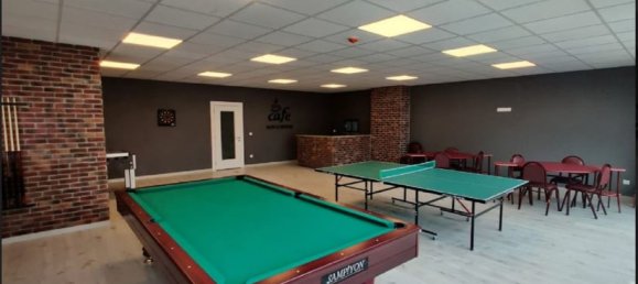 Apartamento de 1+1 en Istanbul, Turkey No. 2174 7