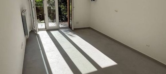 4 bedrooms Apartment in Milan, Italy No. 332154 9