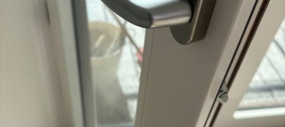 4 bedrooms Apartment in Milan, Italy No. 332154 18