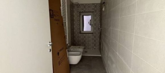 4 bedrooms Apartment in Milan, Italy No. 332154 19