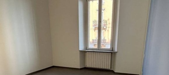 4 bedrooms Apartment in Milan, Italy No. 332154 11