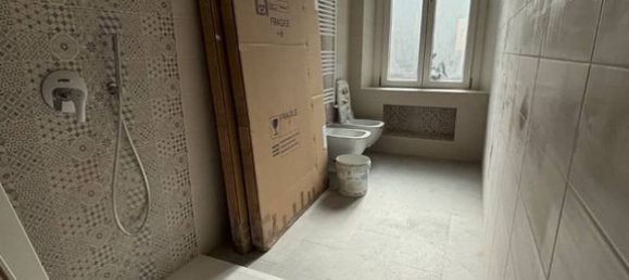 4 bedrooms Apartment in Milan, Italy No. 332154 20