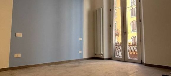 4 bedrooms Apartment in Milan, Italy No. 332154 5