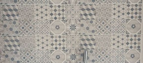 4 bedrooms Apartment in Milan, Italy No. 332154 22