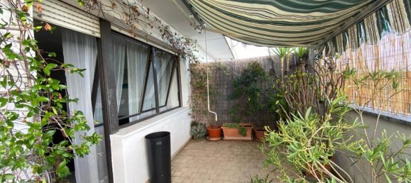 Apartamento T6 em Perugia, Italy N.º 359108 7