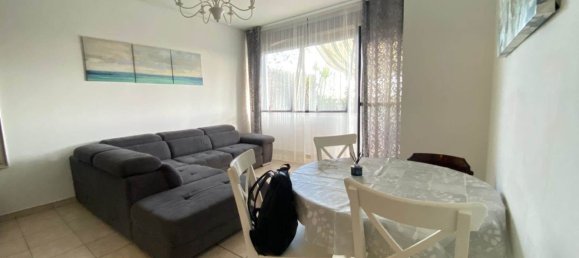 Apartamento T6 em Perugia, Italy N.º 359108 2