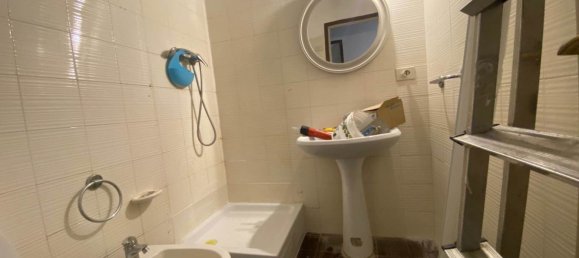 Apartamento T6 em Perugia, Italy N.º 359108 10