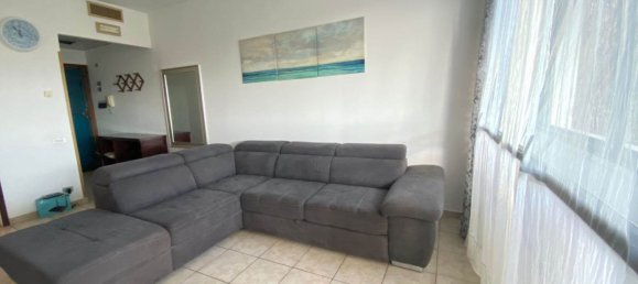 Apartamento T6 em Perugia, Italy N.º 359108 5