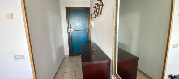 Apartamento T6 em Perugia, Italy N.º 359108 4