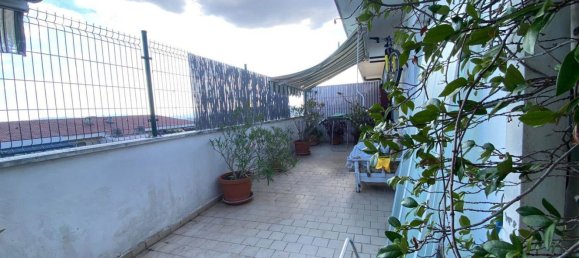 Apartamento T6 em Perugia, Italy N.º 359108 15