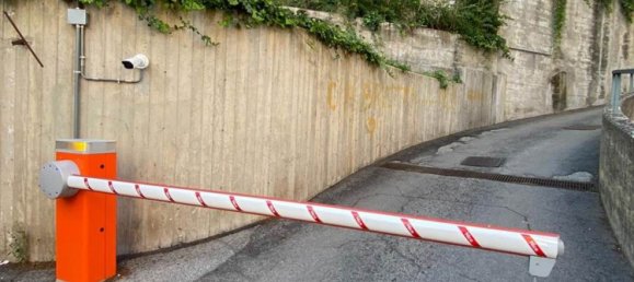 Apartamento T6 em Perugia, Italy N.º 359108 14