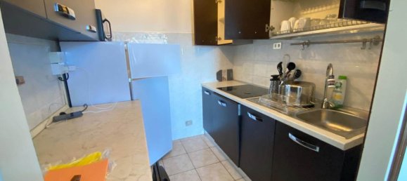 Apartamento T6 em Perugia, Italy N.º 359108 6