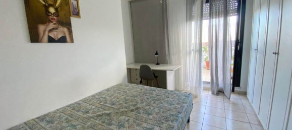 Apartamento T6 em Perugia, Italy N.º 359108 8
