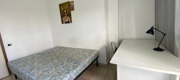 Apartamento T6 em Perugia, Italy N.º 359108 9