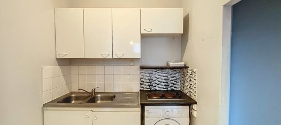 Apartamento T1 em Montargis, France N.º 80290 6