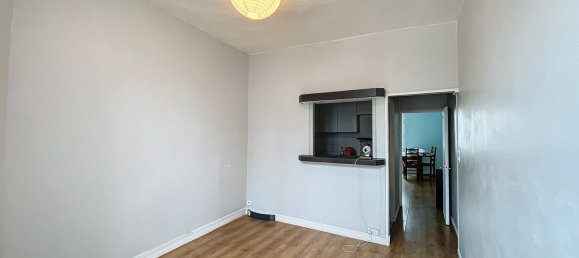 Apartamento T1 em Montargis, France N.º 80290 3