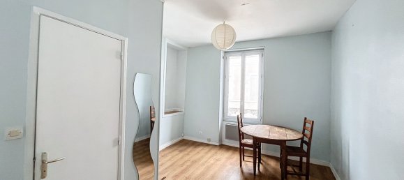 Apartamento T1 em Montargis, France N.º 80290 10