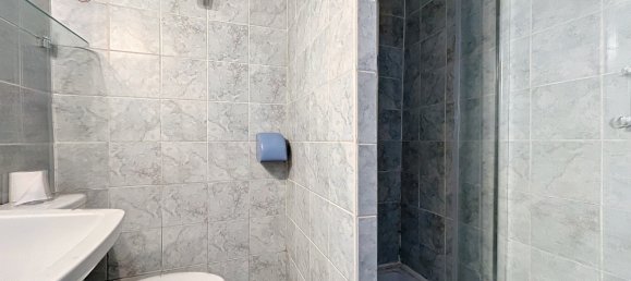 Apartamento T1 em Montargis, France N.º 80290 5