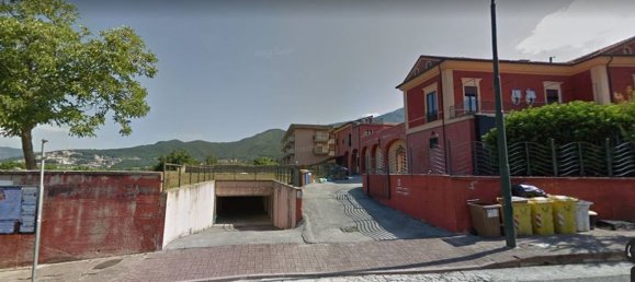  مرآب في Fisciano, Italy 18متر مربع رقم 255407 2