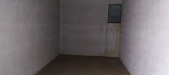  مرآب في Fisciano, Italy 18متر مربع رقم 255407 7