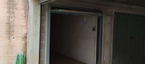  مرآب في Fisciano, Italy 18متر مربع رقم 255407 6