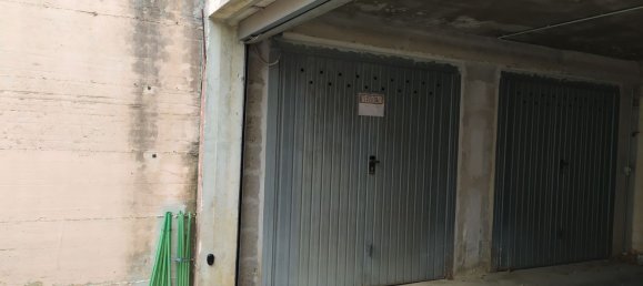  مرآب في Fisciano, Italy 18متر مربع رقم 255407 5