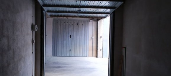  مرآب في Fisciano, Italy 18متر مربع رقم 255407 4