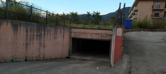  مرآب في Fisciano, Italy 18متر مربع رقم 255407 3