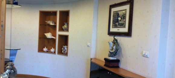 Penthouse T2 em Cha-am, Thailand N.º 68387 5