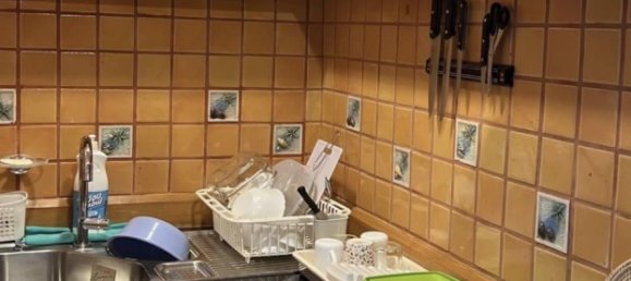 Penthouse T2 em Cha-am, Thailand N.º 68387 8