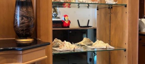 Penthouse T2 em Cha-am, Thailand N.º 68387 14