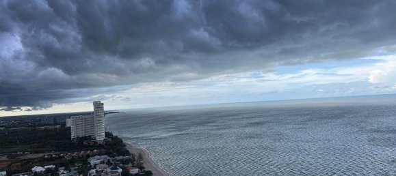 Penthouse T2 em Cha-am, Thailand N.º 68387 15