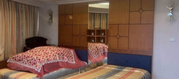 Penthouse T2 em Cha-am, Thailand N.º 68387 9