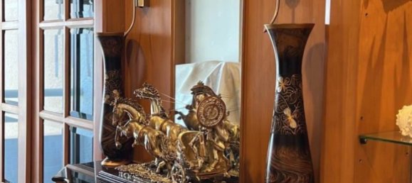 Penthouse T2 em Cha-am, Thailand N.º 68387 11