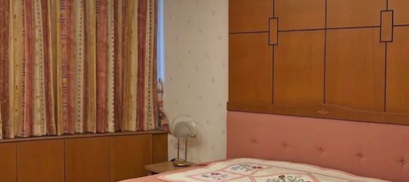 Penthouse T2 em Cha-am, Thailand N.º 68387 10