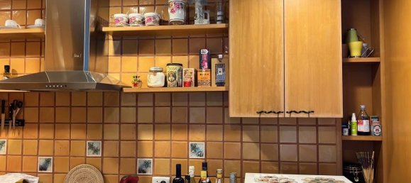 Penthouse T2 em Cha-am, Thailand N.º 68387 13