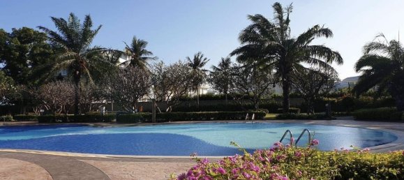 Penthouse T2 em Cha-am, Thailand N.º 68387 3