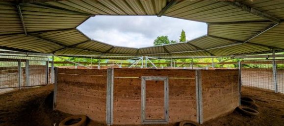  Castillos de 3 dormitorios en Montauban, France No. 313231 16