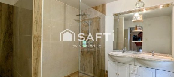  Castillos de 3 dormitorios en Montauban, France No. 313231 11