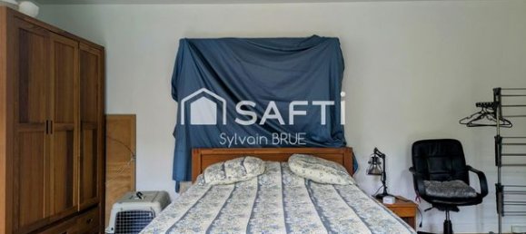  Castillos de 3 dormitorios en Montauban, France No. 313231 8