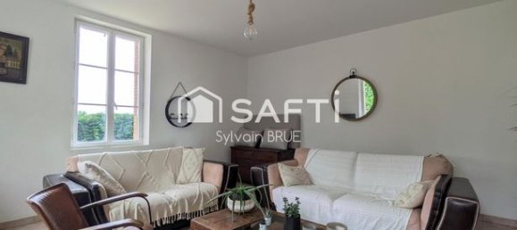  Castillos de 3 dormitorios en Montauban, France No. 313231 4