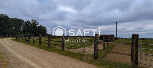  Castillos de 3 dormitorios en Montauban, France No. 313231 17