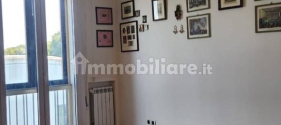 2 chambres Appartement à Venice, Italy No. 323075 12