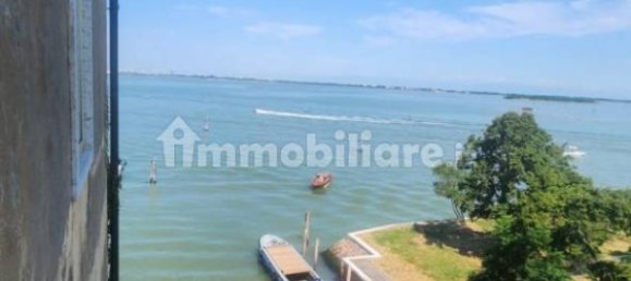 2 chambres Appartement à Venice, Italy No. 323075 14