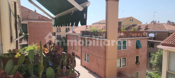 2 chambres Appartement à Venice, Italy No. 323075 16