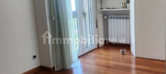 2 chambres Appartement à Venice, Italy No. 323075 9